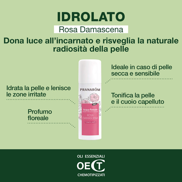 17912-idrolato-rosa-damascena-pranarom-50ml-it24-5420008553851-02.jpg