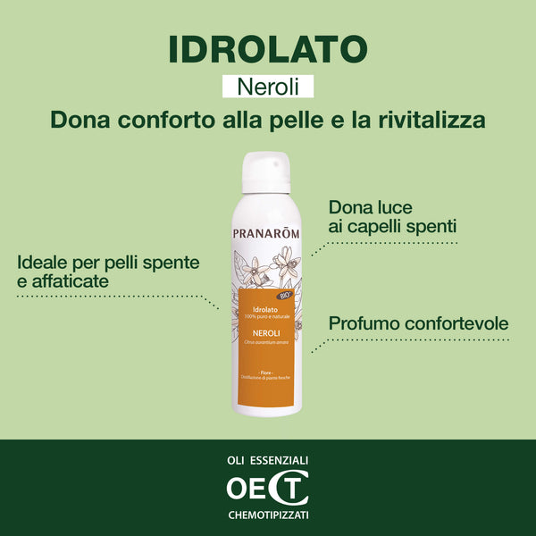 18156-idrolato-neroli-pranarom-150ml-it24-5420008541131-02.jpg