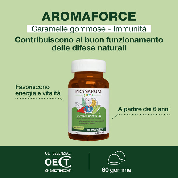 19012-gommose-immunita-pranarom-60gomm.-it24-5420008544927-02.jpg