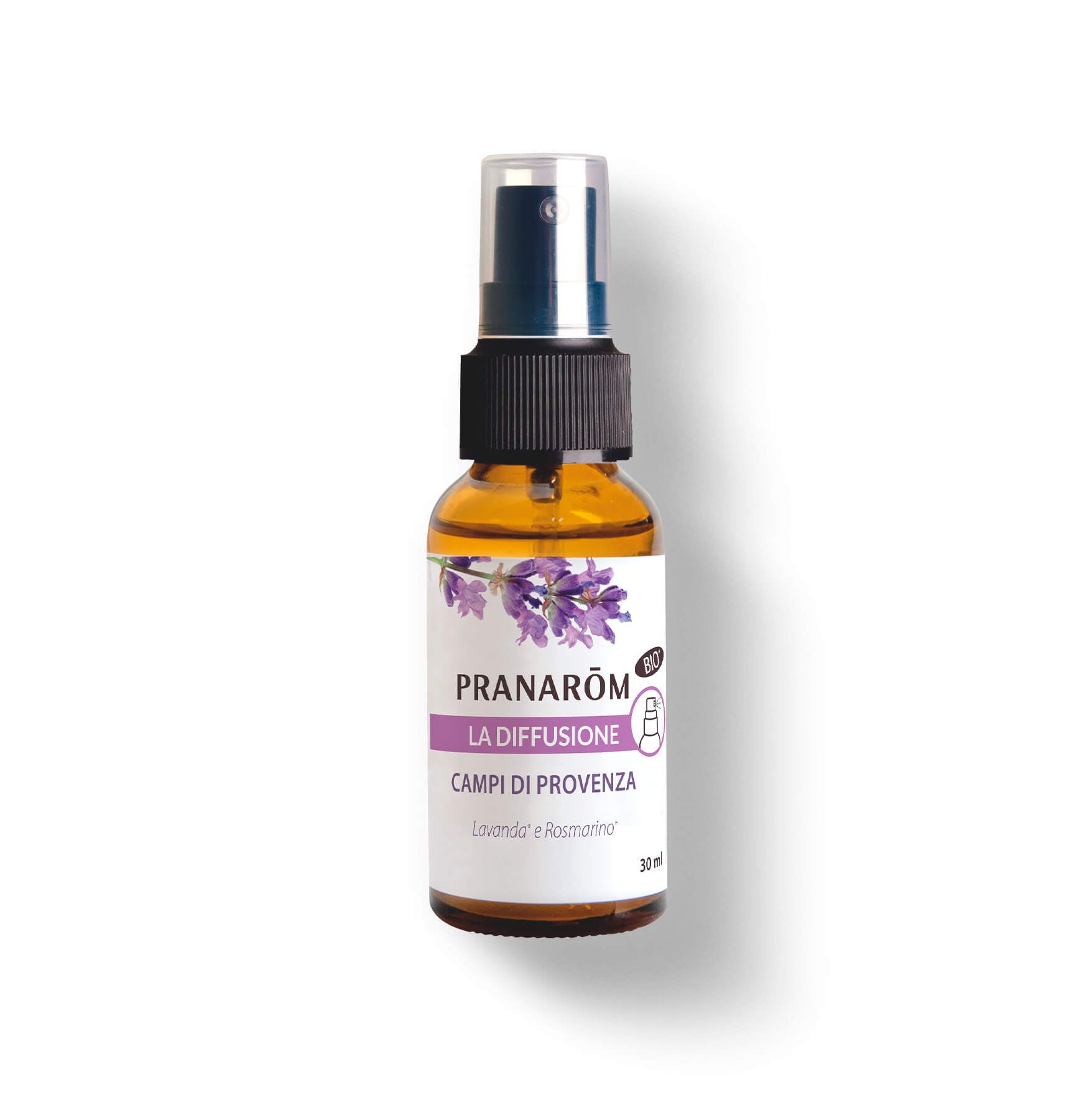 19075-campi-di-provenza-pranarom-30ml-it24-5420008545405-01.jpg