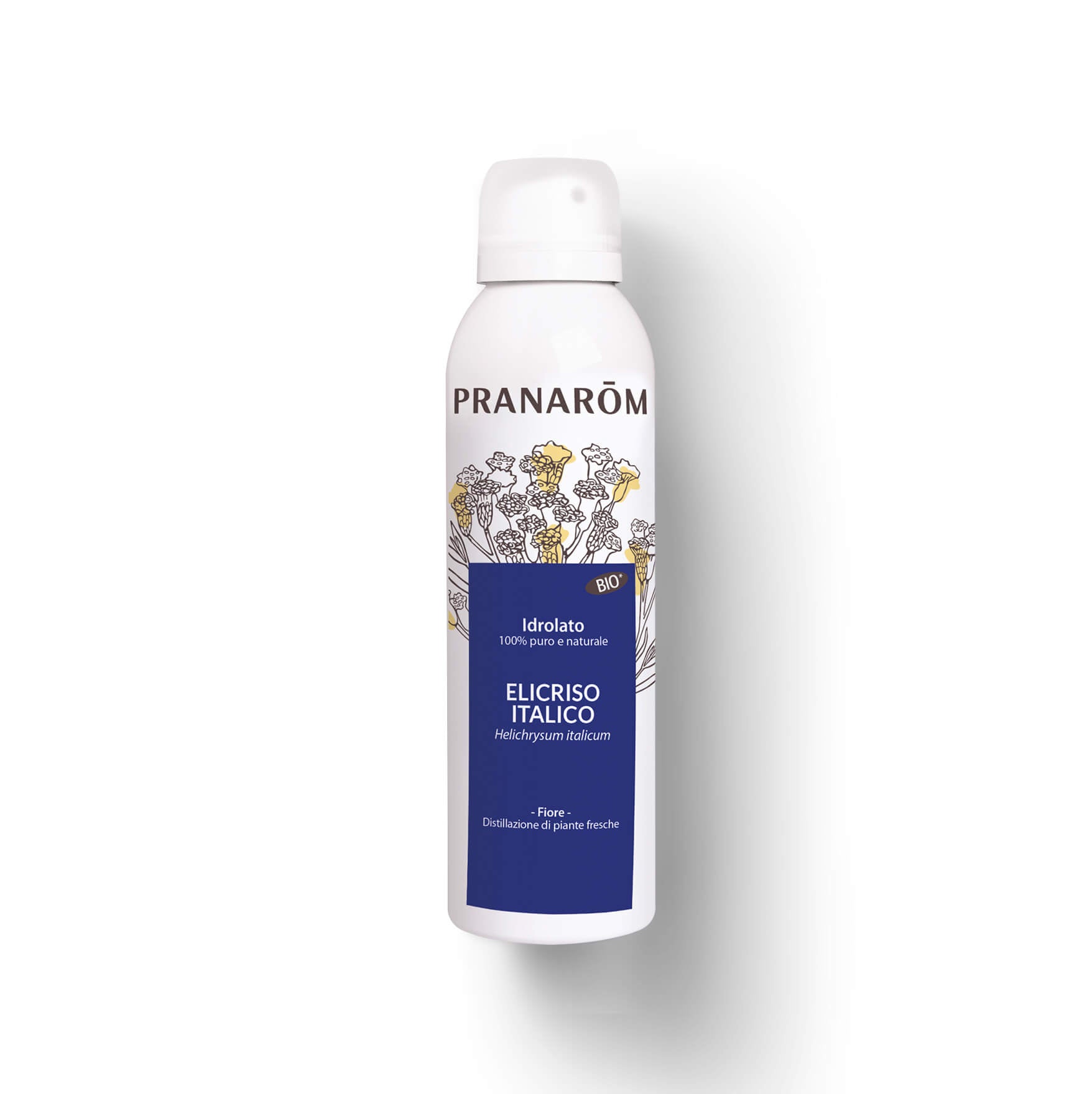 19535-idrolato-elicriso-pranarom-150ml-it24-5420008547263-01.jpg