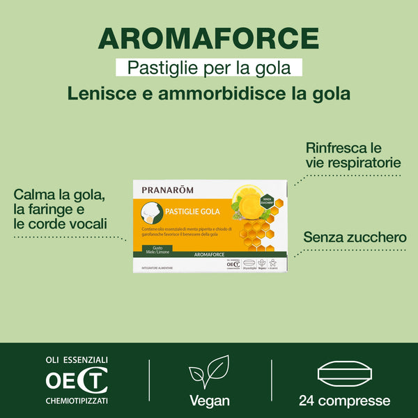 20350-pastiglie-gola-miele-limone-pranarom-24past.-it24-5420008551451-02.jpg