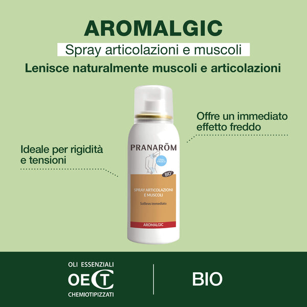 20493-spray-articolazioni-pranarom-75ml-it25-5420008534898-02.jpg