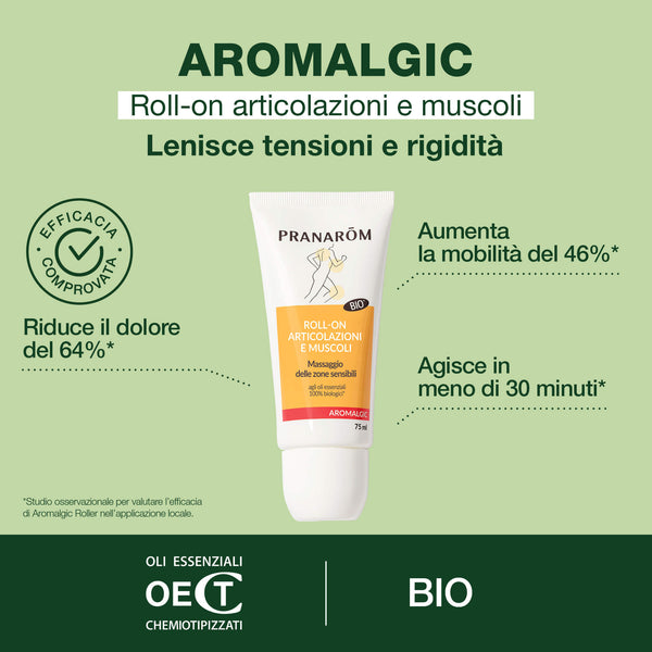 20500-roll-on-articolazioni-stanche-pranarom-75ml-it24-5420008552830-02.jpg