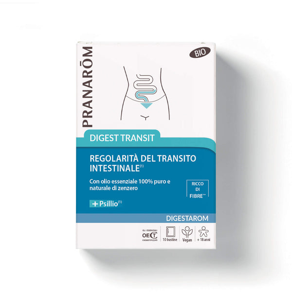 20762-digestarom-digest-transit-buste-pranarom-10x60gr-it24-5420008553035-01.jpg