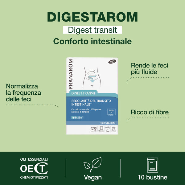 20762-digestarom-digest-transit-buste-pranarom-10x60gr-it24-5420008553035-02.jpg
