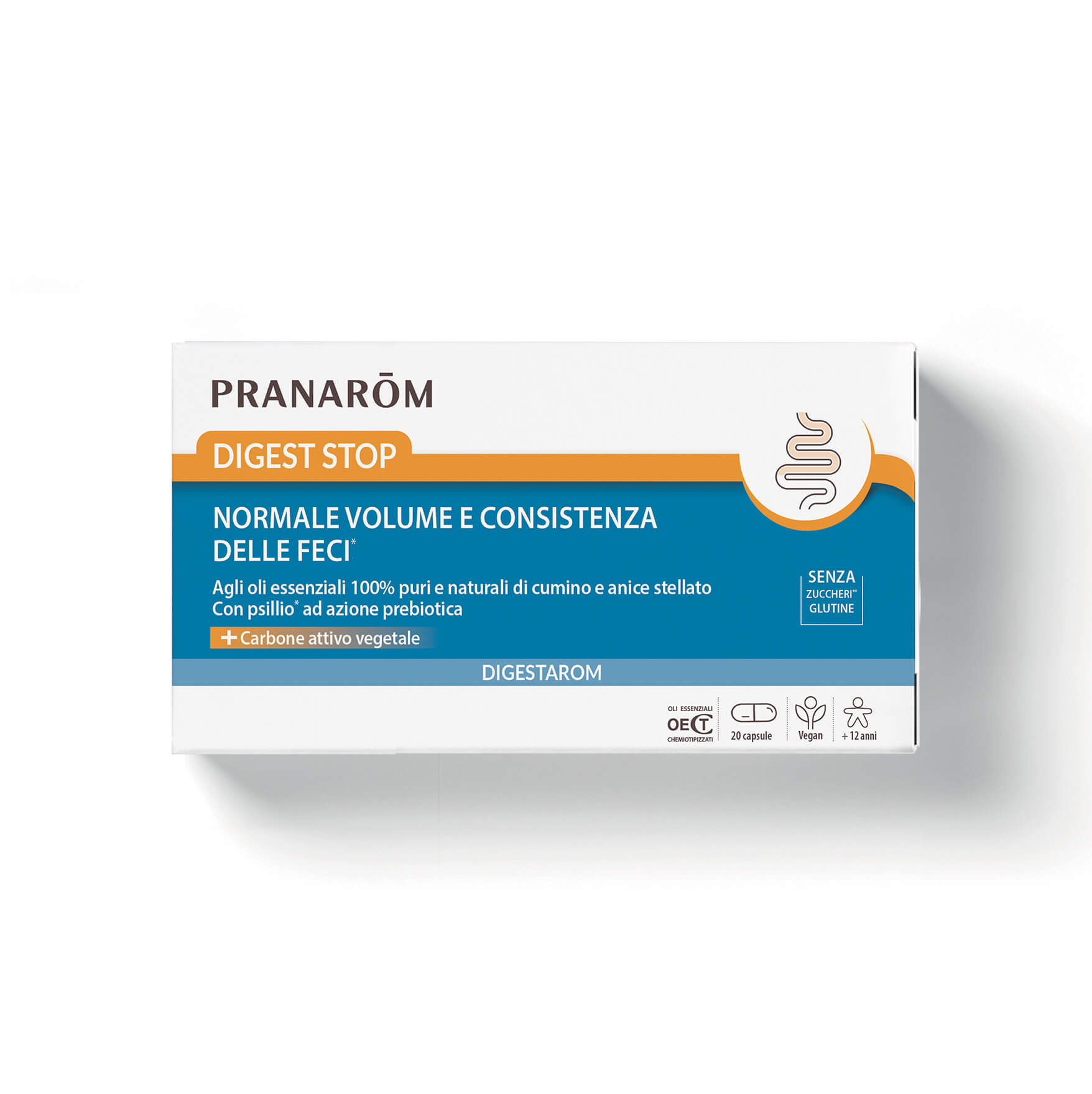 20764-digestarom-digest-stop-pranarom-20cps-it24-5420008553073-01.jpg