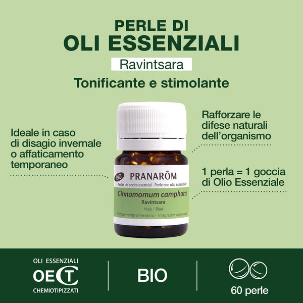 21319-ravintsara-pranarom-60perle-it24-5420008556463-02.jpg
