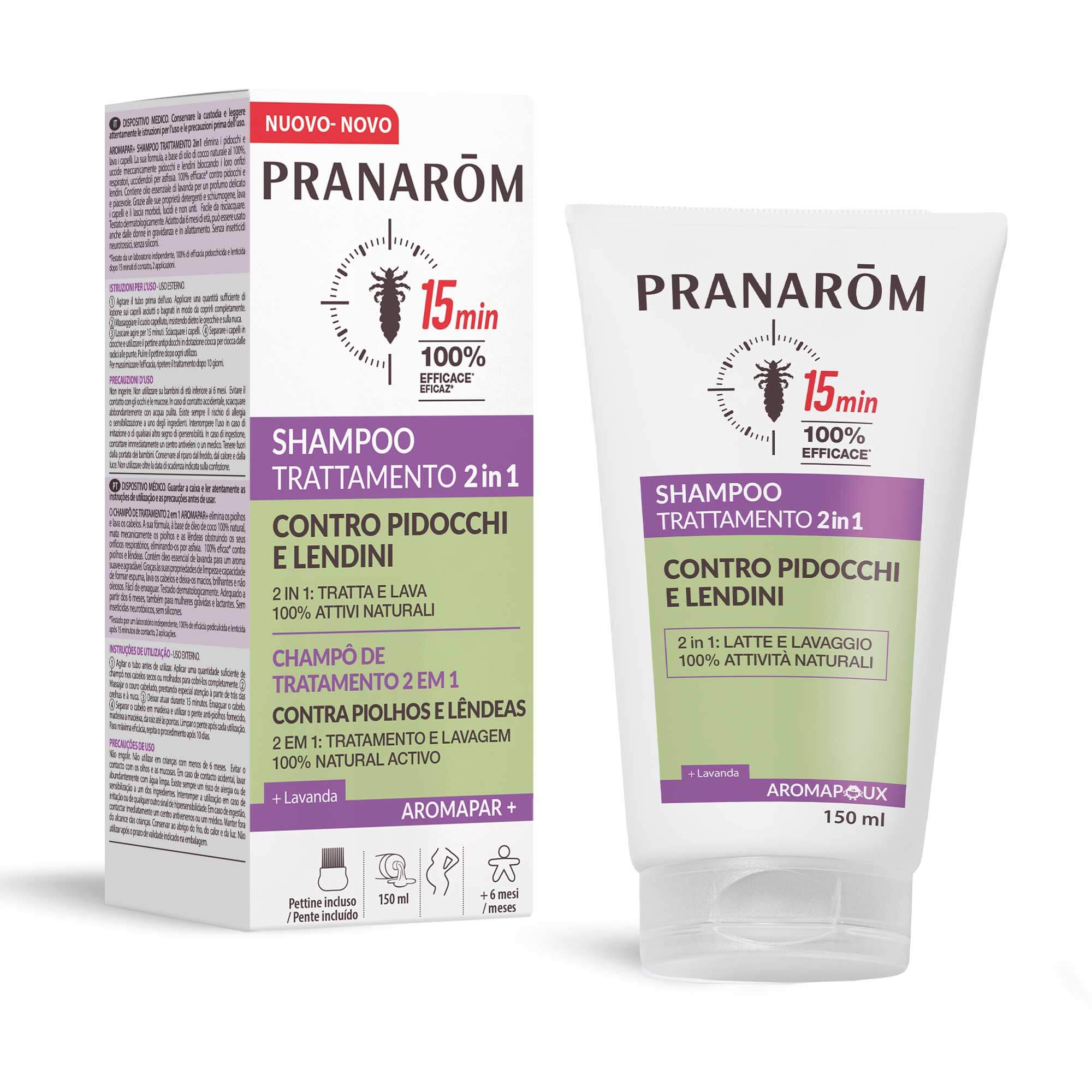 22109-aromapoux-shampooing-pranarom-150ml-it25-5420008559051-01.jpg