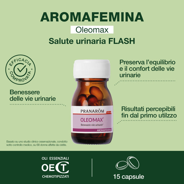 22761-oleomax-salute-urinaria-pranarom-15caps-it26-5420008561375-02.jpg