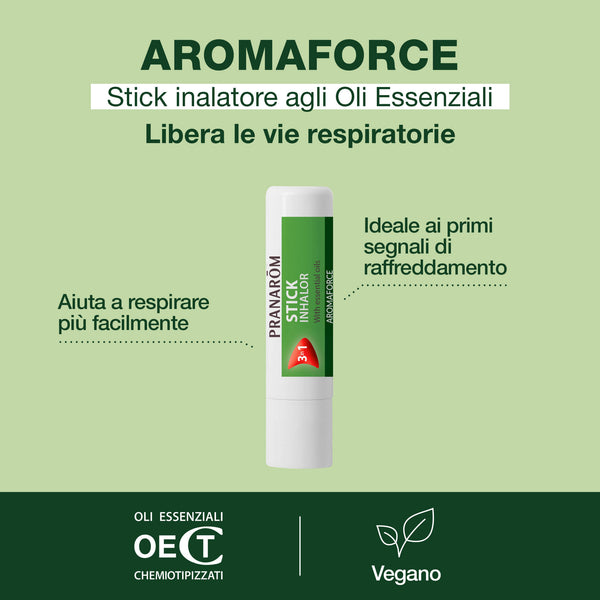 22975-stick-inalatore-pranarom-1ml-it24-5420008562099-02.jpg