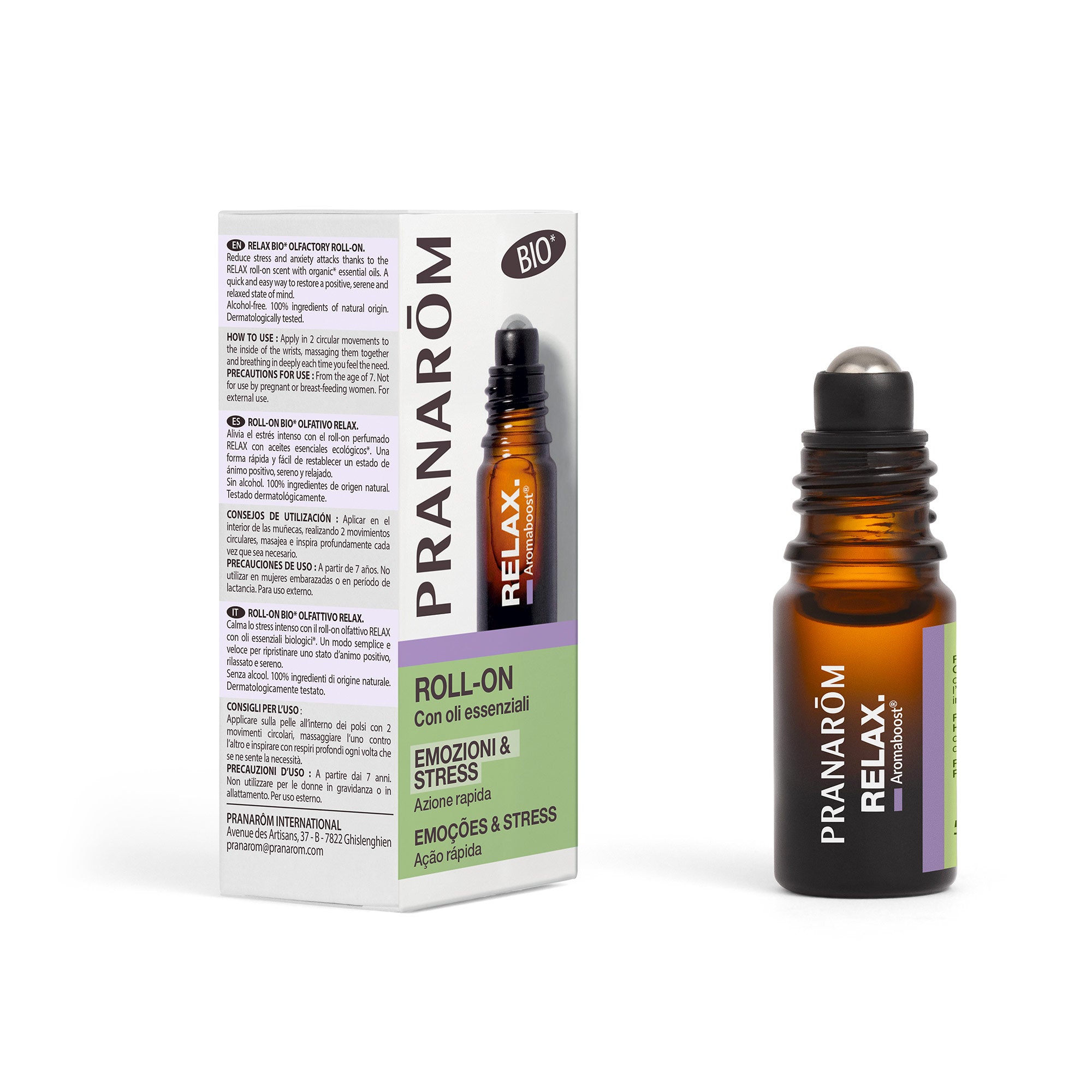 23000-aromaboost-relax-roller-pranarom-itpt25-5420008562167-01.jpg