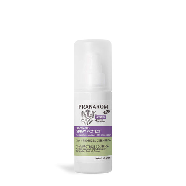23468-spray-protect-pranarom-100ml-esit26-5420008565137-01.jpg