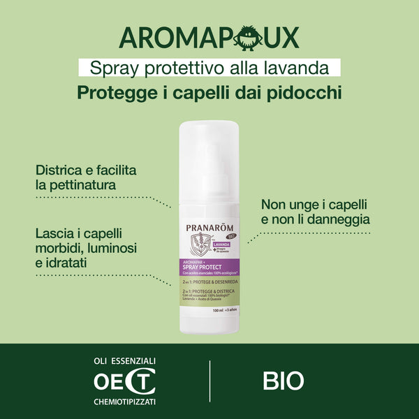 23468-spray-protect-pranarom-100ml-it26-5420008565137-02.jpg