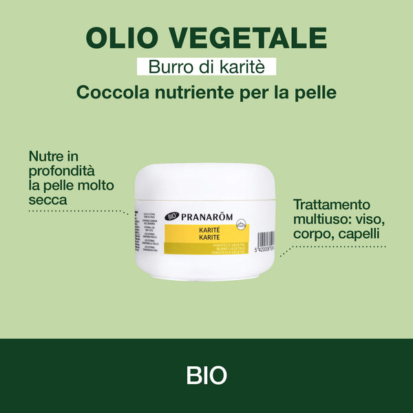 940-burro-di-karite-pranarom-100ml-it24-5420008509407-02.jpg