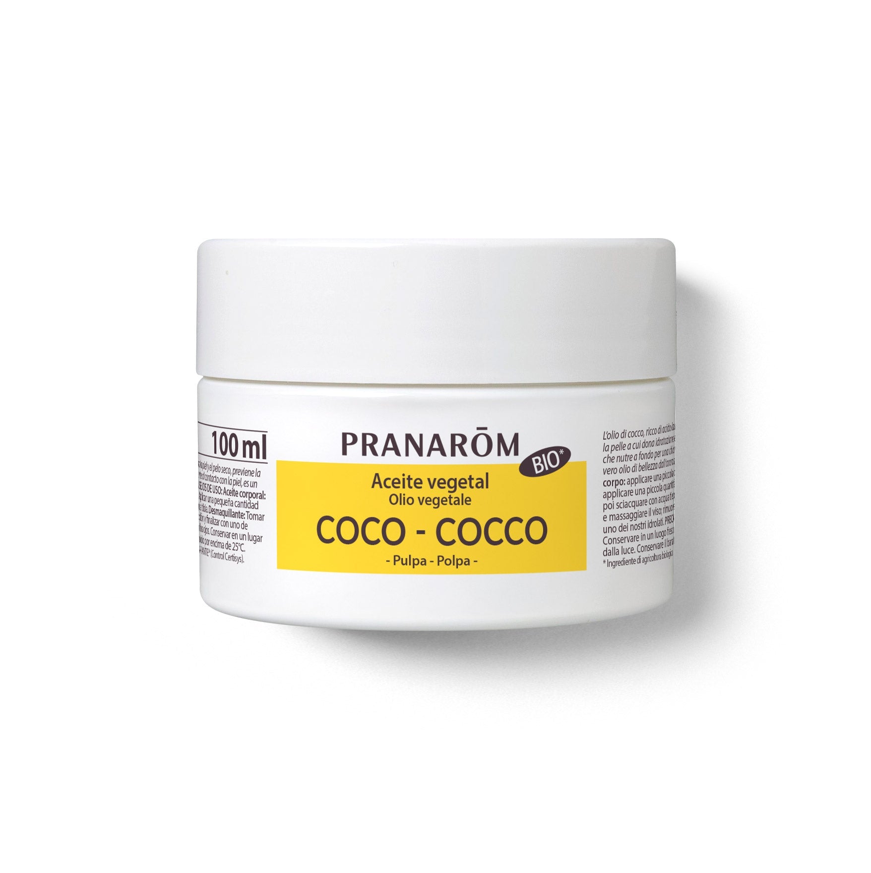 Cocco - Bio