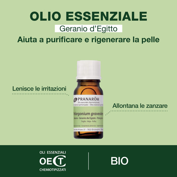 i11914-he-geranium-d_egypte-pranarom-10ml-it25-5420008505027-02.jpg