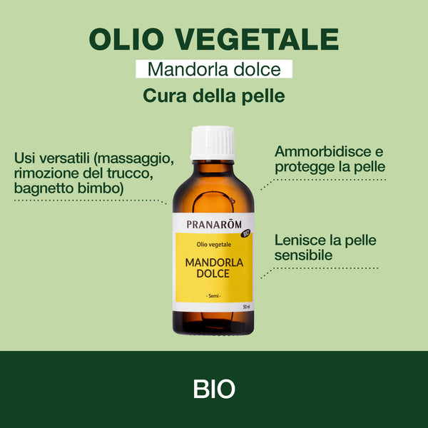 i12114-mandorla-dolce-pranarom-50ml-it24-5420008518836-02.jpg