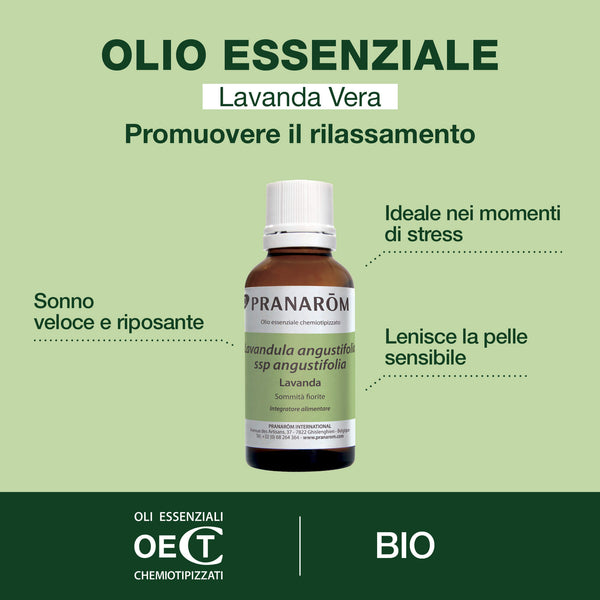 i13937-lavanda-sommita-fiorita-pranarom-30ml-it24-5420008523427-02.jpg