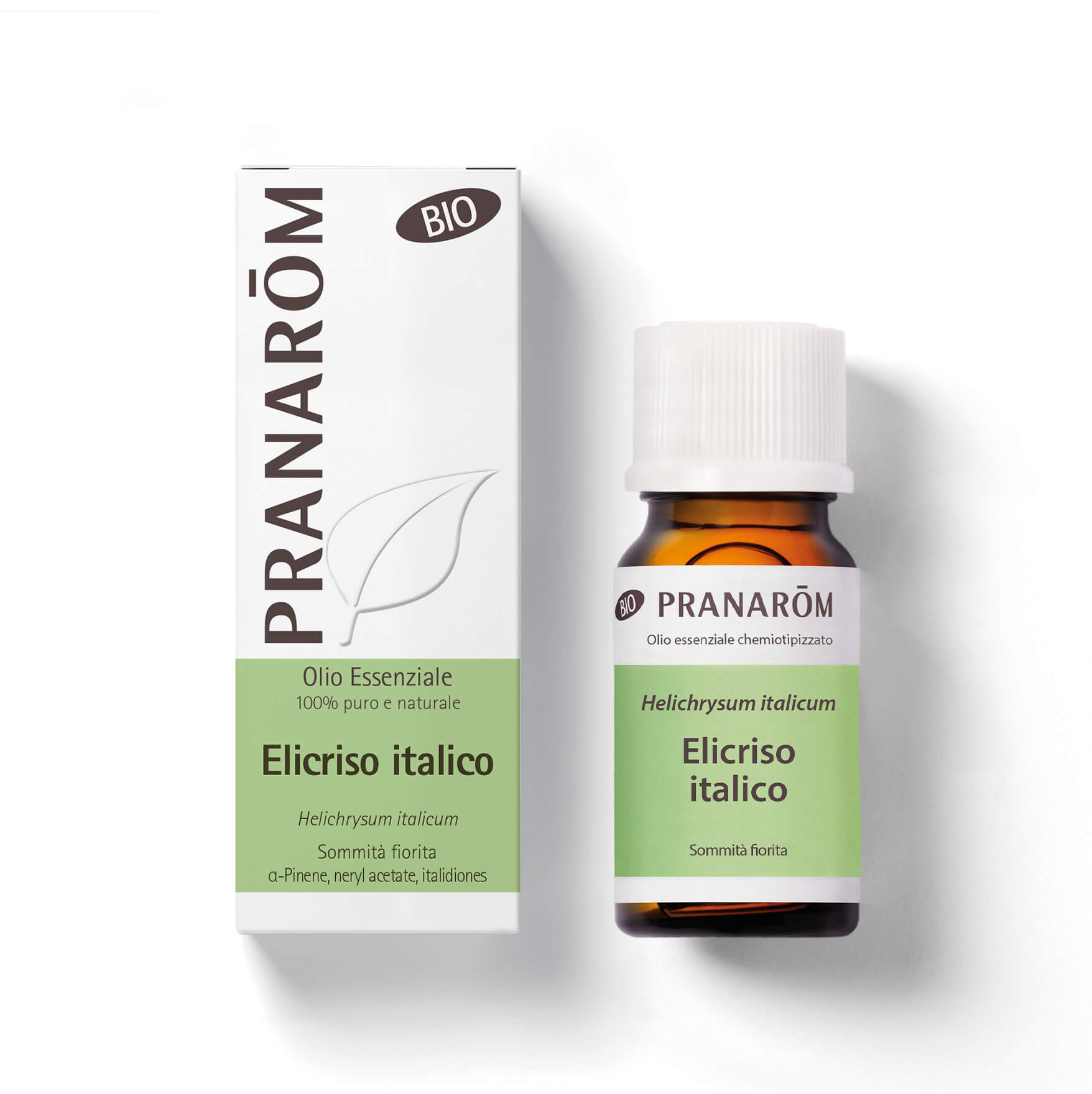 i2431-elicriso-italico-sommita-fiorita-pranarom-5ml-it24-5420008516306-01.jpg