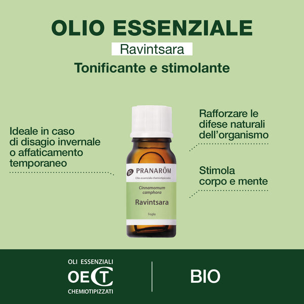i2440-ravintsara-foglia-pranarom-10ml-it24-5420008516559-02.jpg