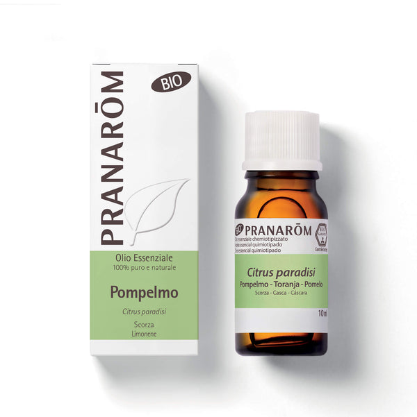 i2443-pompelmo-scorza-pranarom-10ml-it24-5420008516542-01.jpg