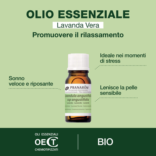 i2449-lavanda-sommita-fiorita-pranarom-10ml-it24-5420008516436-02.jpg