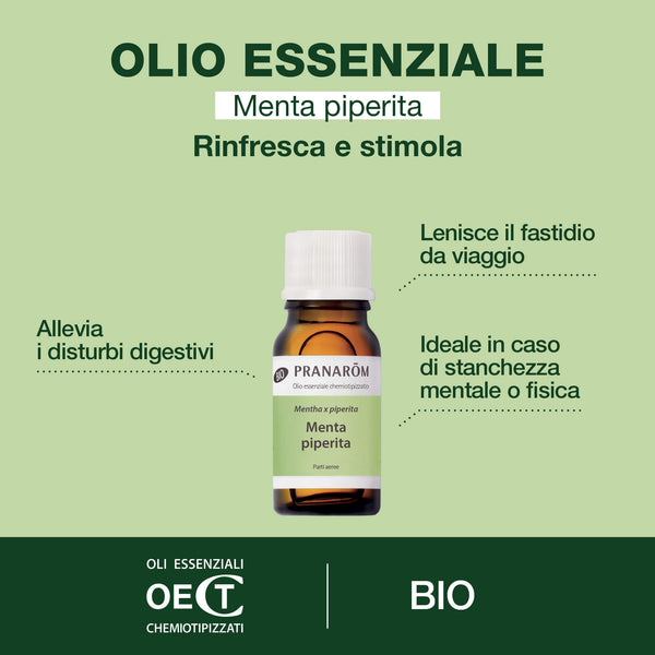 i2465-menta-piperita-parti-aeree-pranarom-10ml-it24-5420008517778-02.jpg