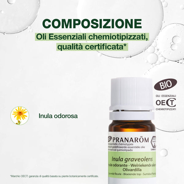 i3573-he-inule-odorante-pranarom-5ml-bio-it25-5420008516399-03.jpg