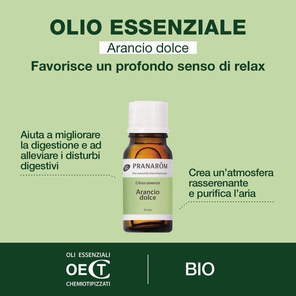 i3924-he-orange-douce-pranarom-10ml-bio-it25-5420008516221-02.jpg