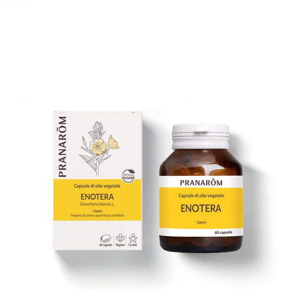i6692-enotera-pranarom-50ml-it24-5420008516672-01.jpg