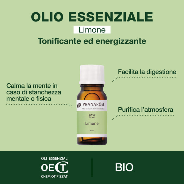 i6787-limone-scorza-pranarom-10ml-it24-5420008516443-02.jpg