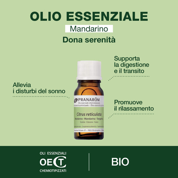 i6808-he-mandarinier-pranarom-10ml-bio-it25-5420008516474-02.jpg