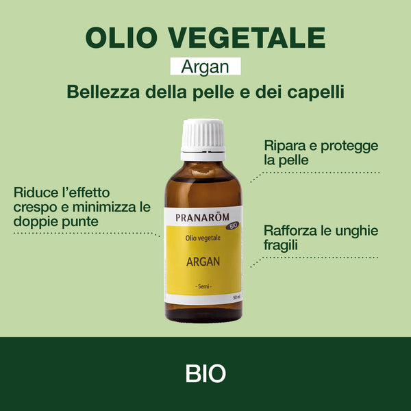 i7063-argan-pranarom-50ml-it24-5420008516641-02.jpg