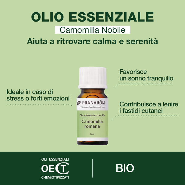 i7179-he-camomille-noble-pranarom-5ml-bio-it25-5420008516252-02.jpg