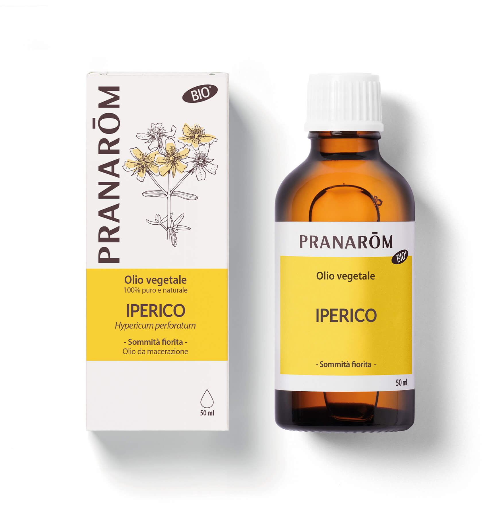i869-iperico-pranarom-50ml-it24-5420008516689-01.jpg