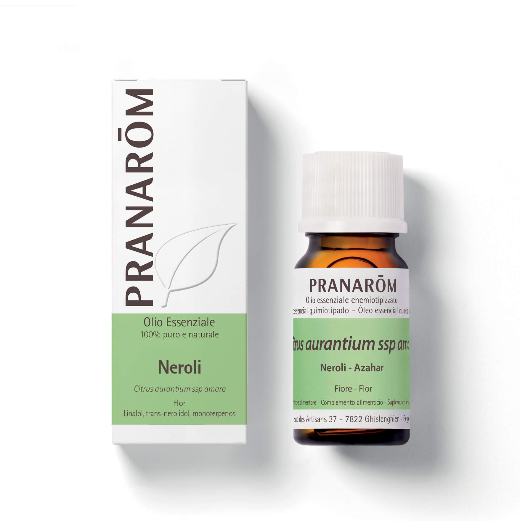 Neroli