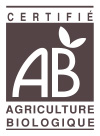 Agricoltura biologica - etichetta AB