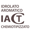 Idrolati - IACT