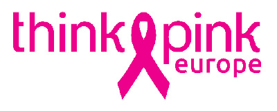 Pranarôm sostiene Think-pink